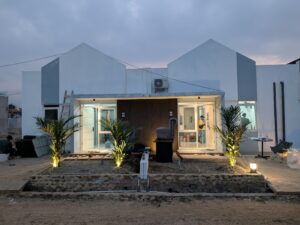 WhatsApp Image 2025-04-30 at 19.37.30 (2)