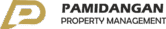 pamidanganproperty.com