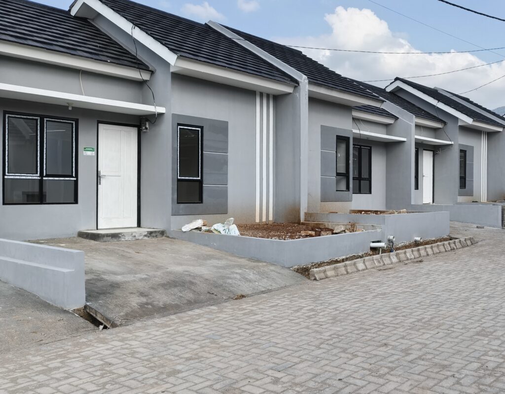 IMG_20250816_145835_710